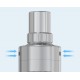 Joyetech eGo AIO Pro