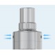 Joyetech eGo AIO Pro