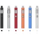 Joyetech eGo Mega Twist+ & Cubis D19