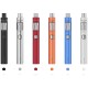 Joyetech eGo Mega Twist+ & Cubis D19