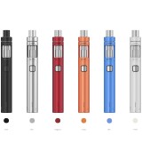 Joyetech eGo Mega Twist+ & Cubis D19