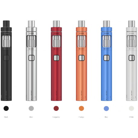 Joyetech eGo Mega Twist+ & Cubis D19