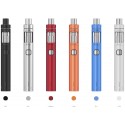 Joyetech eGo Twist+ & Cubis D19