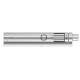 Joyetech eGo Mega Twist+ & Cubis D19