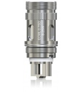 Eleaf ECML Coil 0,75 Ohm, 5 Stück