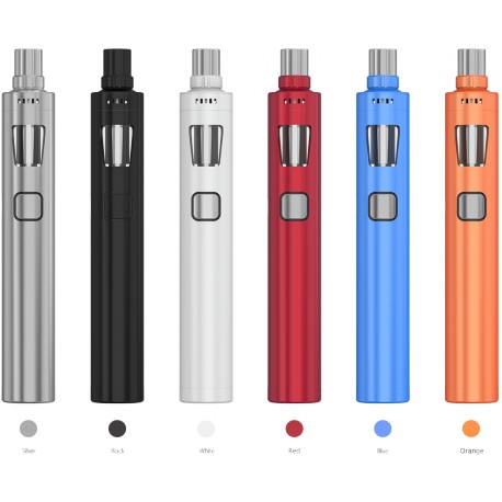 Joyetech eGo AIO Pro C