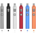 Joyetech eGo AIO Pro C