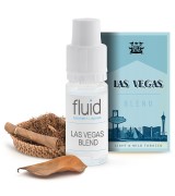 Las Vegas Light Liquid