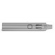 Joyetech eGo AIO Pro C