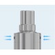 Joyetech eGo AIO Pro C