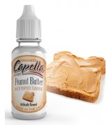 Peanut Butter Aroma