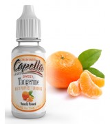 Sweet Tangerine Aroma