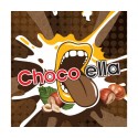 Choco Ella Aroma