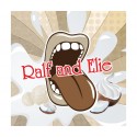 Ralf & Elie Aroma