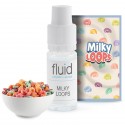 Milky Loops Aroma