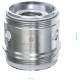 Joyetech Ornate MGS SS316L Coil 0,15 Ohm, 5 Stück