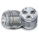 Joyetech Ornate MGS Triple Coil 0,15 Ohm, 5 Stück