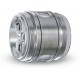 Joyetech Ornate MGS Triple Coil 0,15 Ohm, 5 Stück