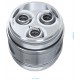 Joyetech Ornate MGS Triple Coil 0,15 Ohm, 5 Stück