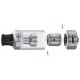 Joyetech Ornate MGS Triple Coil 0,15 Ohm, 5 Stück