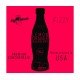 Lemon Orangen Raspberry Aroma