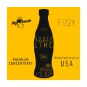 Guave Pineapple Lime Aroma