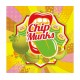Chip Munks Aroma