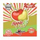 Apple & Pear Aroma