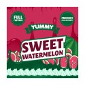 Sweet Watermelon Aroma