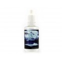 Black Ice Aroma MHD abgelaufen