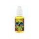 Rainbow Skull Aroma