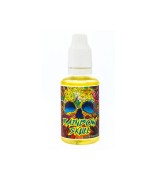 Rainbow Skull Aroma