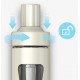 Joyetech eGo AIO