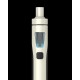 Joyetech eGo AIO