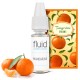 Mandarine Aroma