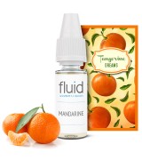 Mandarine Aroma