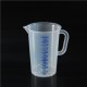 Messbecher PP 100ml