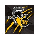 Beast: Melon Kick Aroma