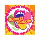 Huberts Bubble Aroma