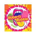 Huberts Bubble Aroma