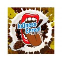 ioQness Cereal Aroma