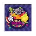 Jelly Beans Aroma