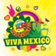 Viva Mexico Aroma