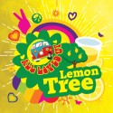 Lemon Tree Aroma