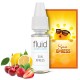 Sun Express Aroma