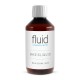 Fluid Liquid Basen, 6 mg/ml, VPG 50-50