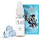 Fresh Kick Aroma