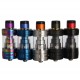 Uwell Crown 3 Verdampfer