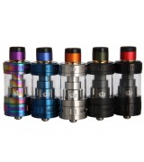 Uwell Crown 3 Verdampfer