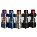 Uwell Crown 3 Verdampfer